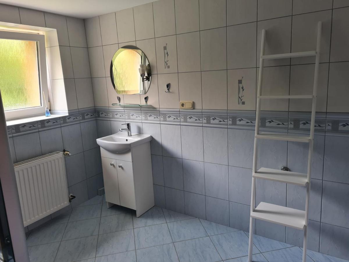 Apartament Pod Wieza Sky Walk Świeradów-Zdrój Exterior foto